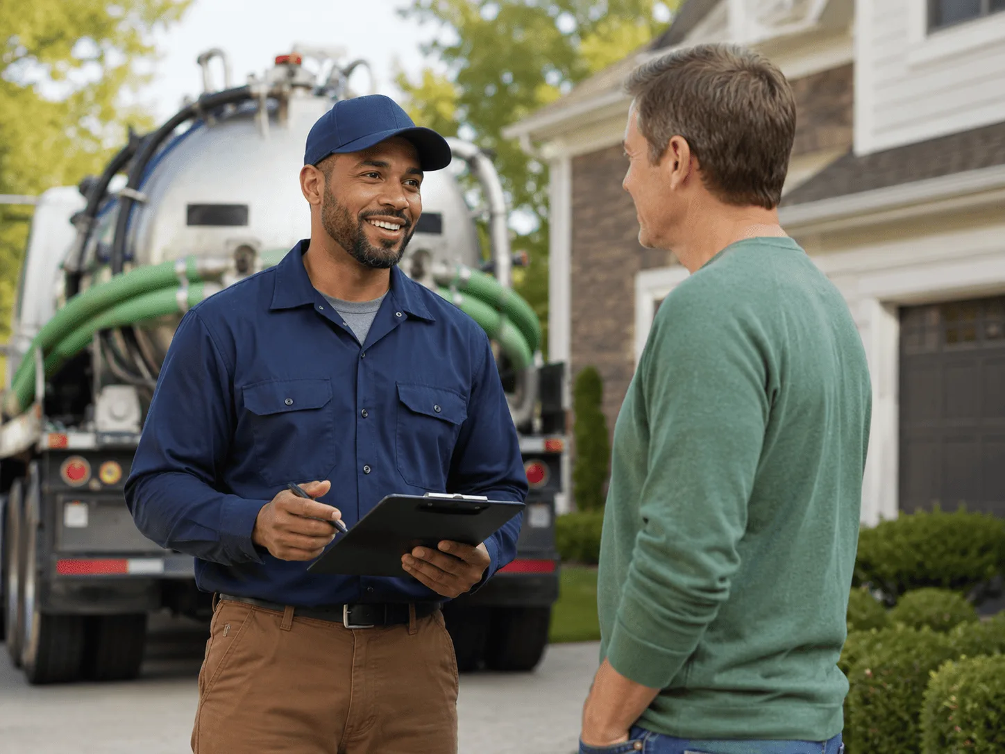 Mosquito Control Watson, MN FAQs